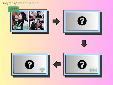 sweet_darling