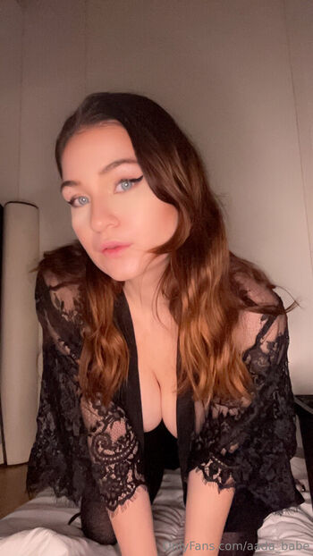 sweet_girlfree