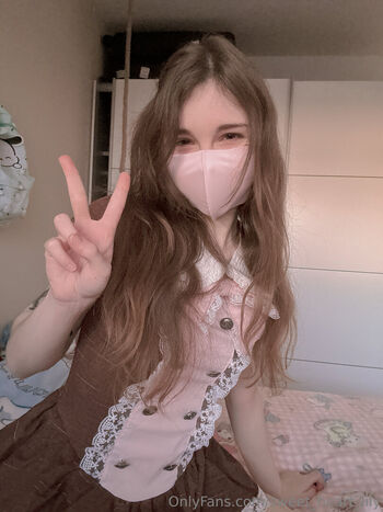 sweet_heart_lily