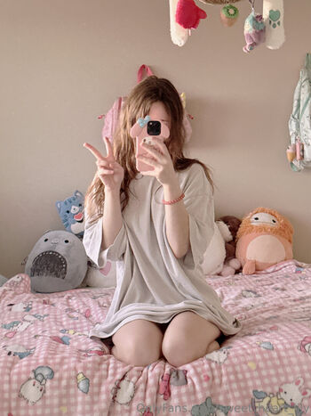 sweet_heart_lily
