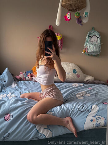 sweet_heart_lily
