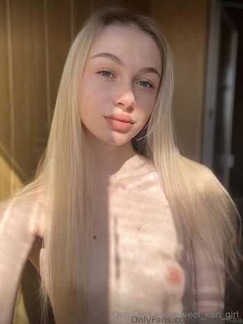 sweet_kari_girl