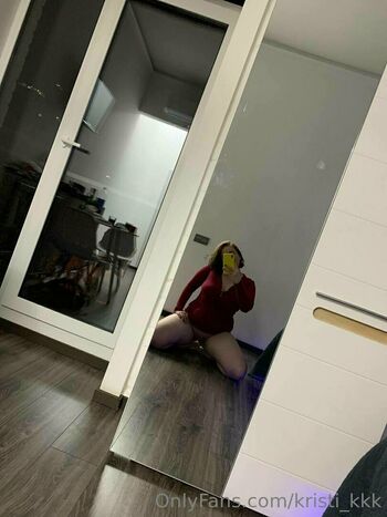 sweet_kkk