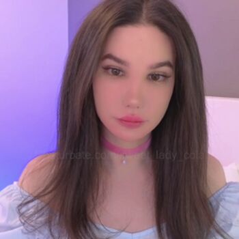 Sweet_Lady_Cola