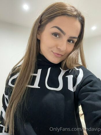 Sweet Linda