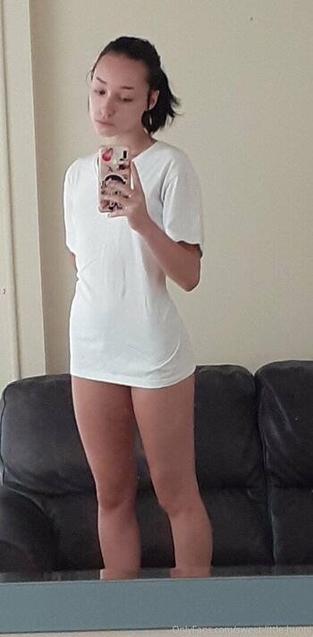 sweet-little-hunni