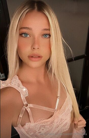 sweet.littlemia