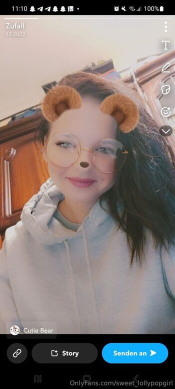 sweet_lollypopgirl