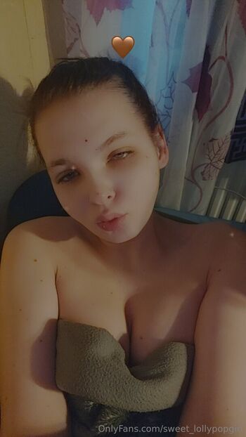 sweet_lollypopgirl