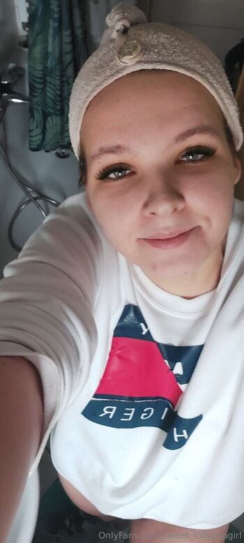 sweet_lollypopgirl