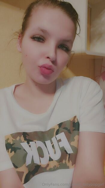 sweet_lollypopgirl