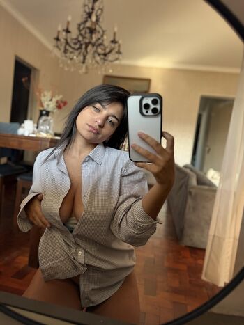 sweet_melli