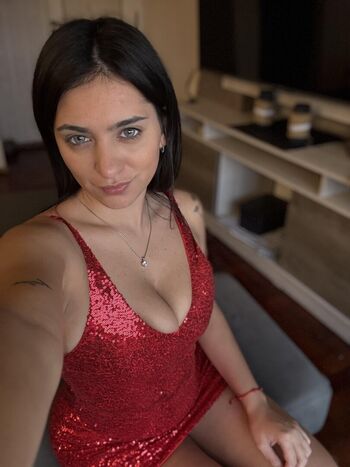 sweet_melli