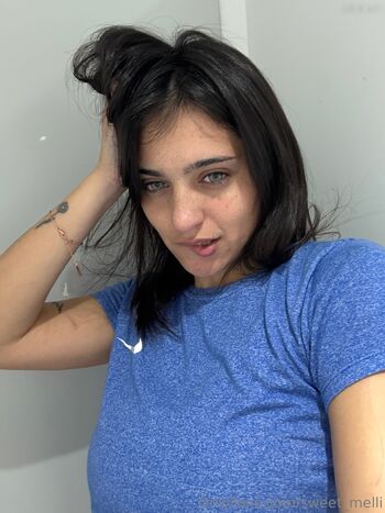 sweet_melli