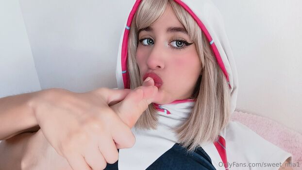 sweet_mia1