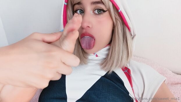 sweet_mia1