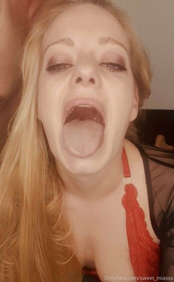 sweet_miaxxx