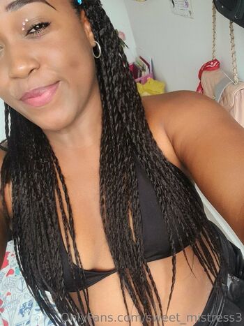 sweet_mistress3