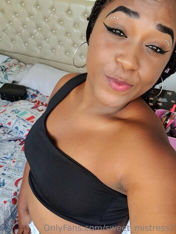 sweet_mistress3