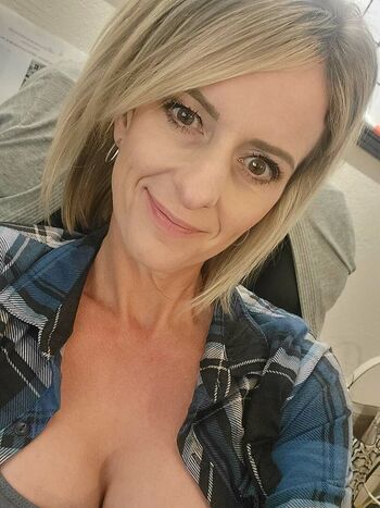 sweet_n_sexy_erin