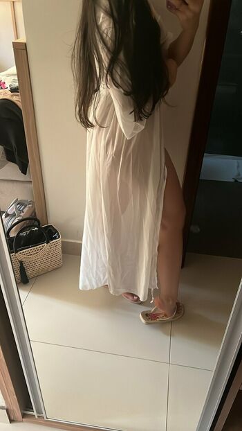 sweet_pinnk1