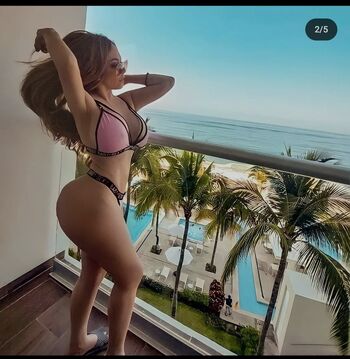 Sweet Sandy ASMR