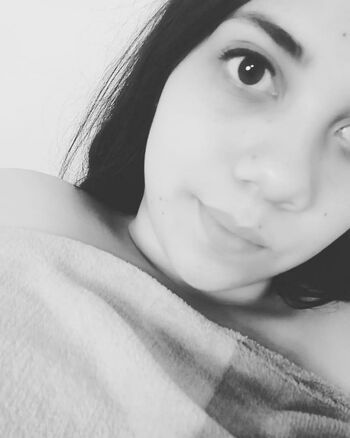 sweet_scarlett_