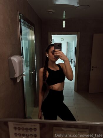 sweet_tate