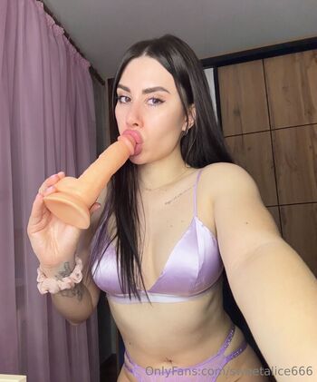 sweetalice666