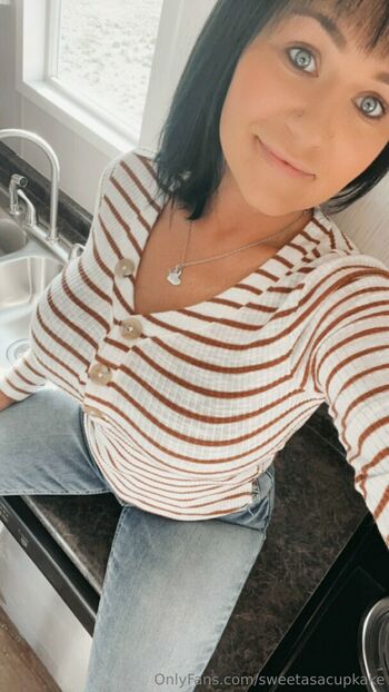 sweetasacupkake