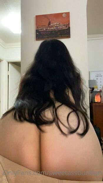 sweetassbunbun
