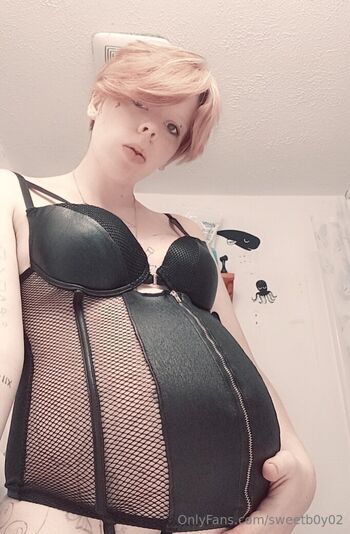 sweetb0y02