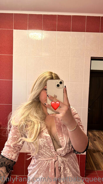 sweetbabyqueen
