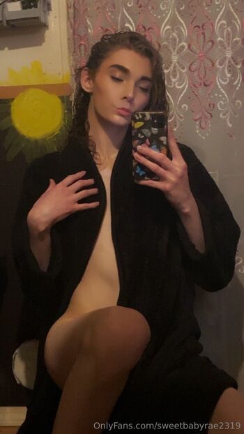 sweetbabyrae2319