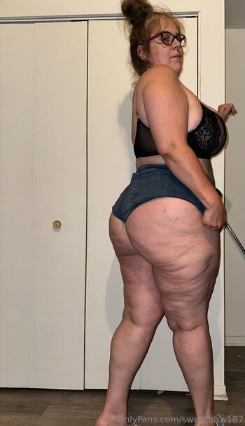 sweetbbw187