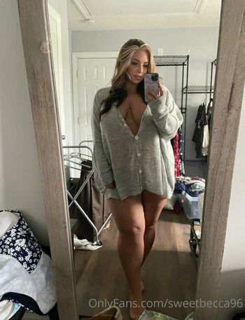 sweetbecca96