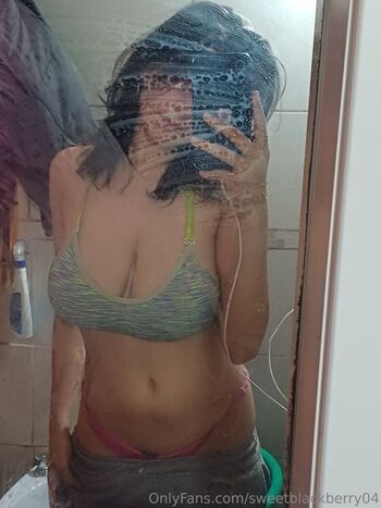 sweetblackberry04