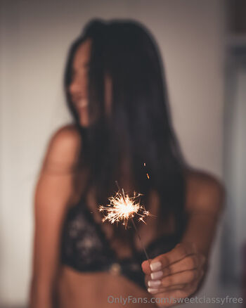sweetclassyfree