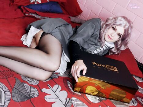 SweetDarling