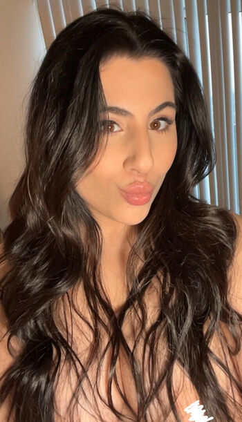 Sweetdbaby