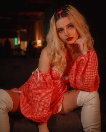 Sweetdistortion