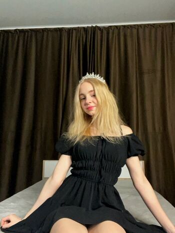 Sweete_Sofia