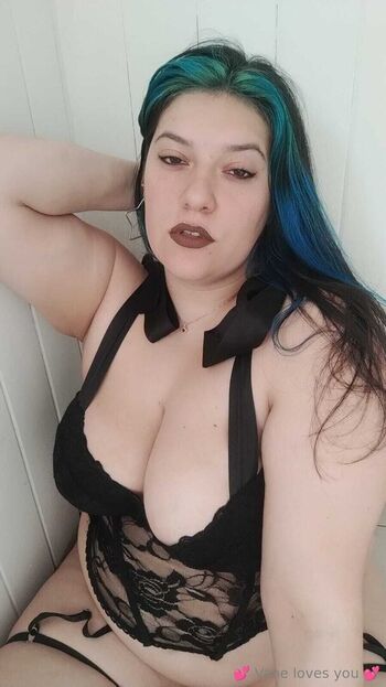 sweetfatbottomed
