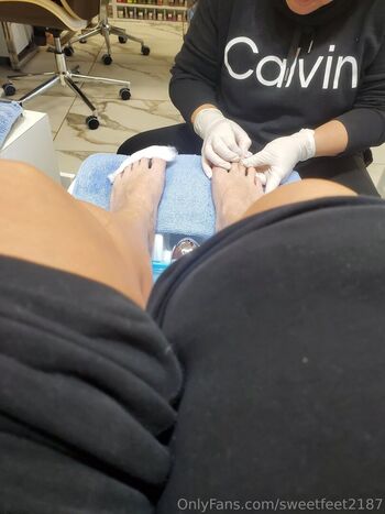sweetfeet2187