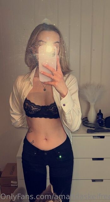 sweetfreegirl