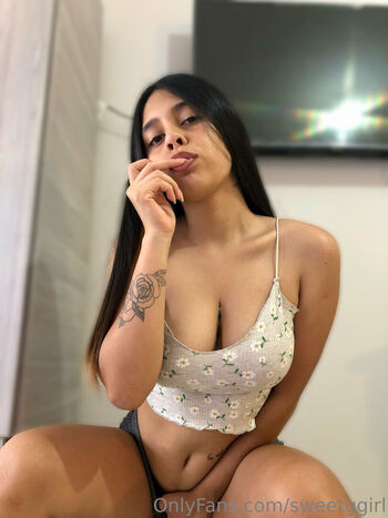 sweetggirl