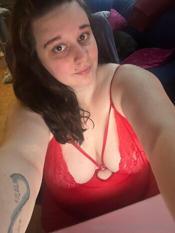 sweetgirl-19