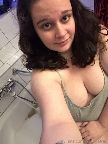 sweetgirl-19