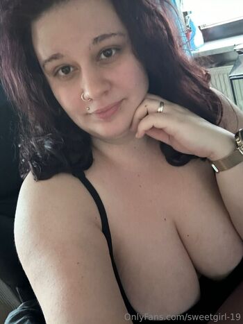sweetgirl-19