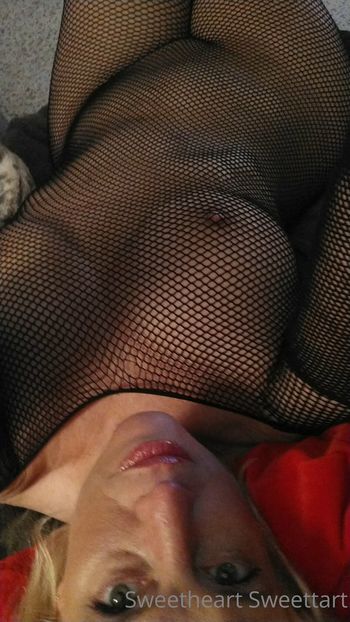 sweetheart_sweettart